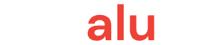 Veraluw